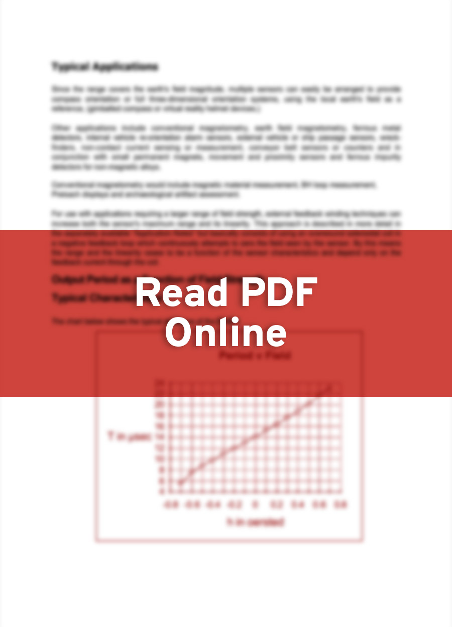 pdf-FGM1